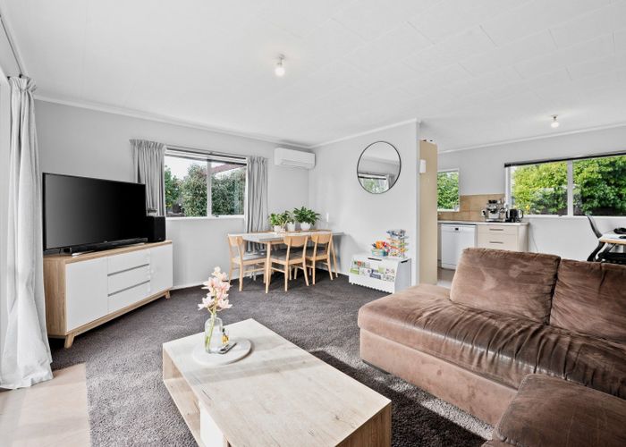  at 2 Dale Place, Saint Andrews, Hamilton, Waikato