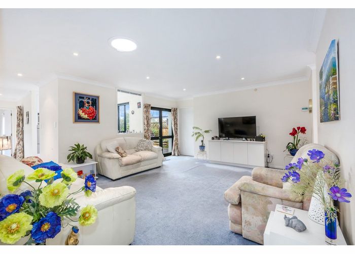  at 9 South Street, Petone, Lower Hutt
