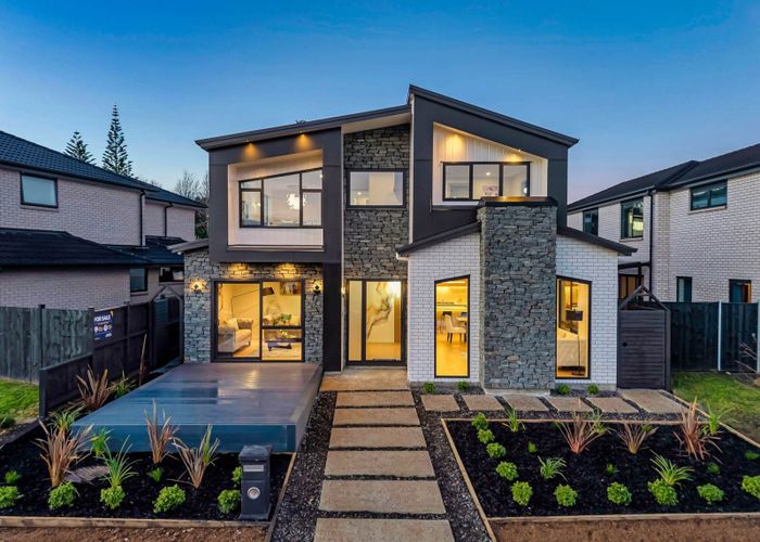  at 7 Emerald Avenue, Karaka, Franklin, Auckland