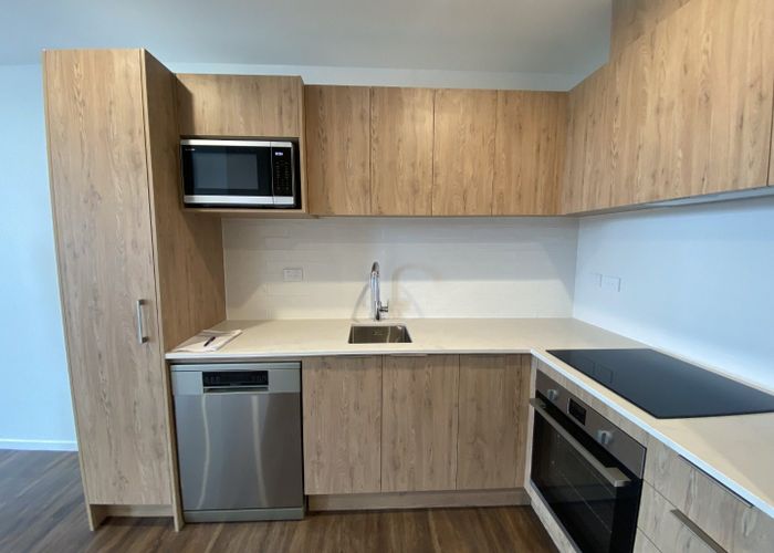  at 914/20 Park Ave , Ellerslie, Auckland City, Auckland