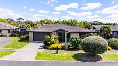  at 5 Park Avenue, Mangawhai Heads, Mangawhai
