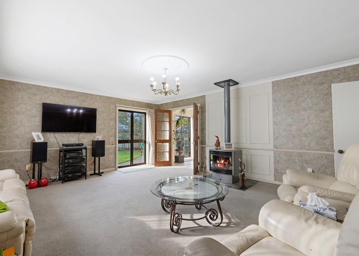  at 486 Pukehangi Road, Pomare, Rotorua