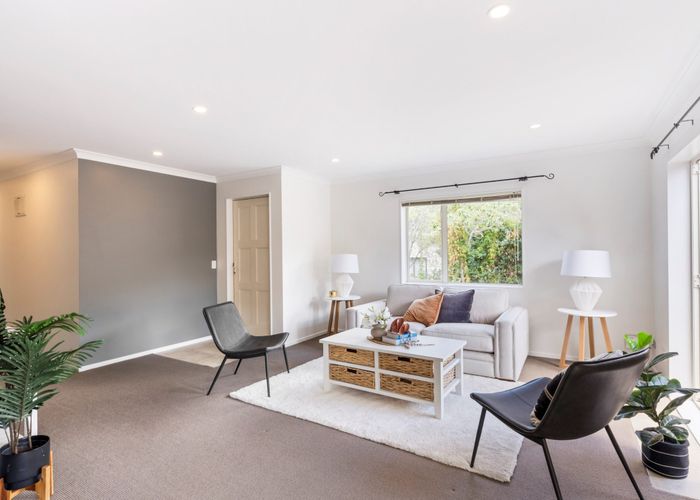  at 197A Sunnynook Road, Wairau Valley, Auckland