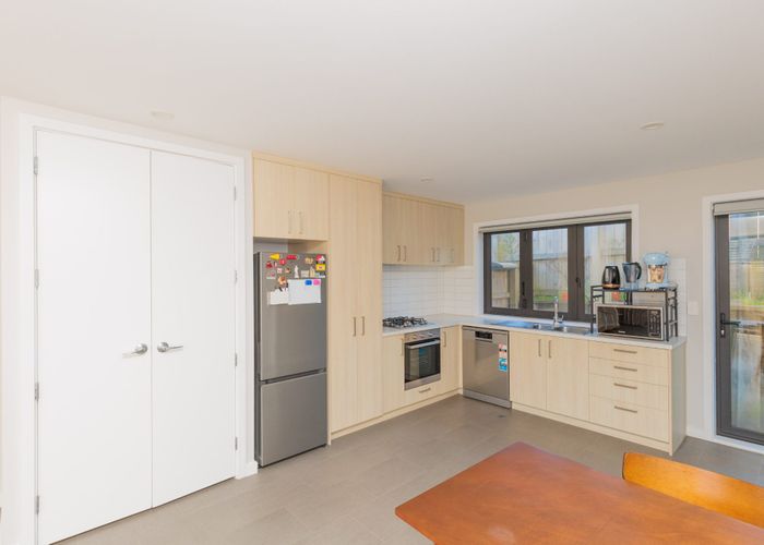  at 2/60 Broderick Road, Johnsonville, Wellington