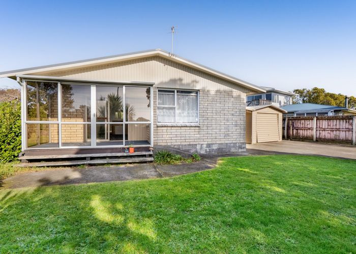  at 16 Dillon Drive, Bell Block, New Plymouth