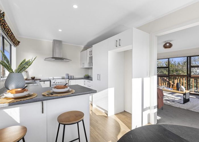  at 2/111 Parkers Road, Tahunanui, Nelson, Nelson / Tasman