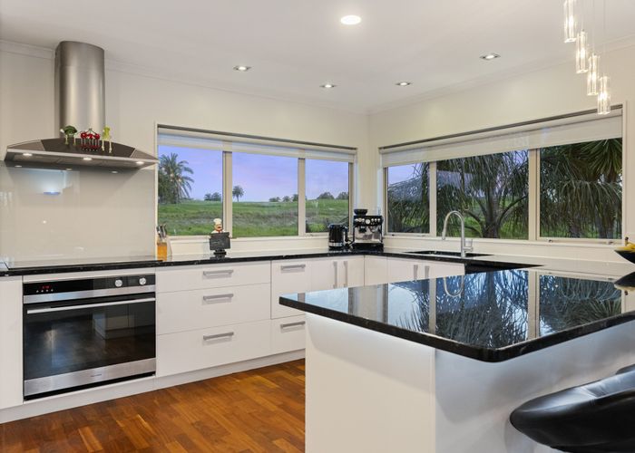  at 8 Tui Brae, Beachlands, Manukau City, Auckland
