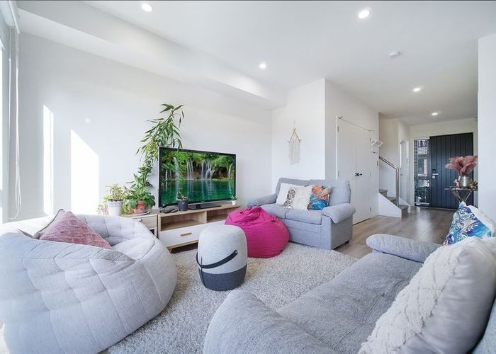  at 3/1 Armein Road, Panmure, Auckland City, Auckland