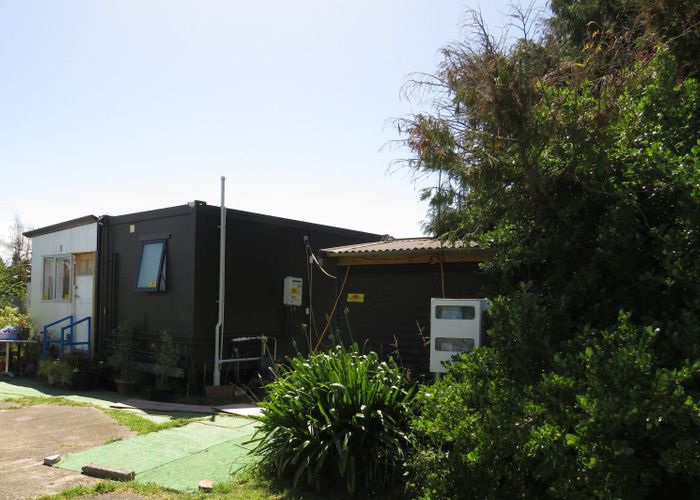  at 6 Freyberg Street, Wairoa, Wairoa