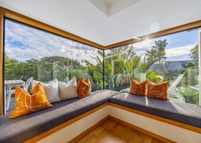  at 4/52 Tarawera Terrace, Saint Heliers, Auckland City, Auckland