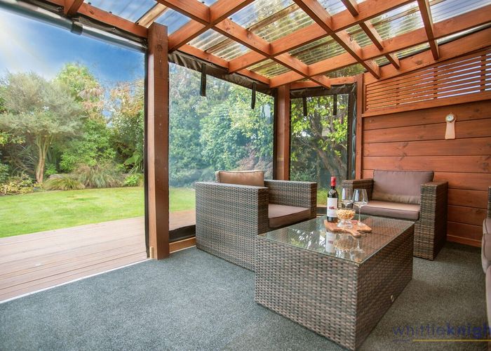  at 483 Pages Road, Bexley, Christchurch