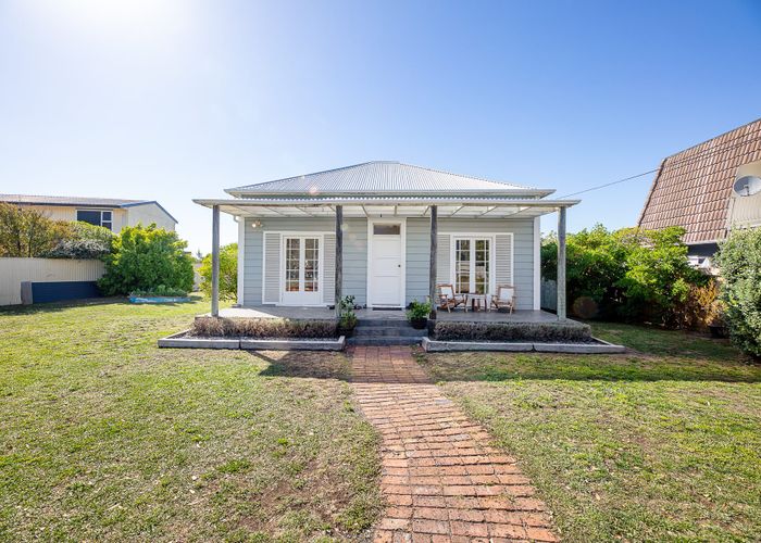  at 130 Rarangi Beach Road, Rarangi