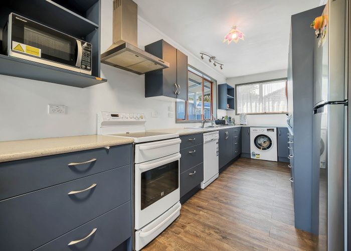  at 12 Cohen Place, Annesbrook, Nelson