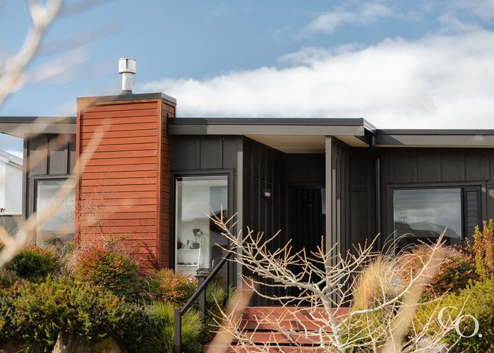  at 89 Te Ranga Memorial Drive, Pyes Pa, Tauranga