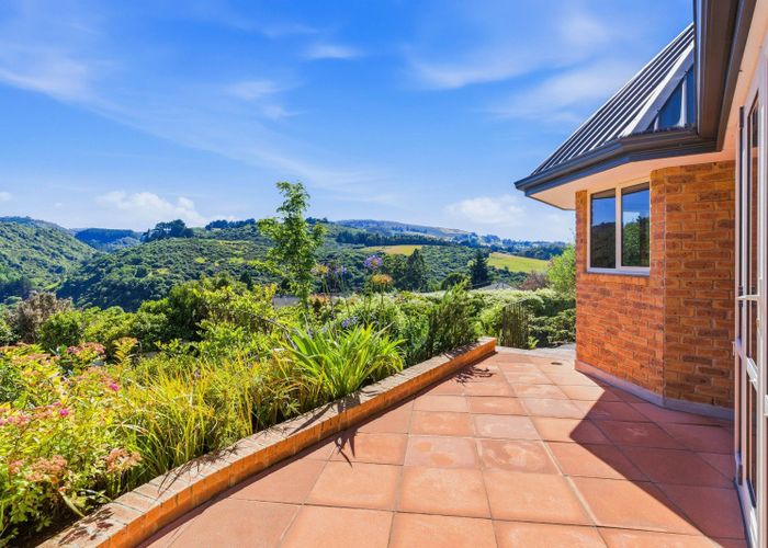  at 47A Fulton Road, Glenleith, Dunedin, Otago