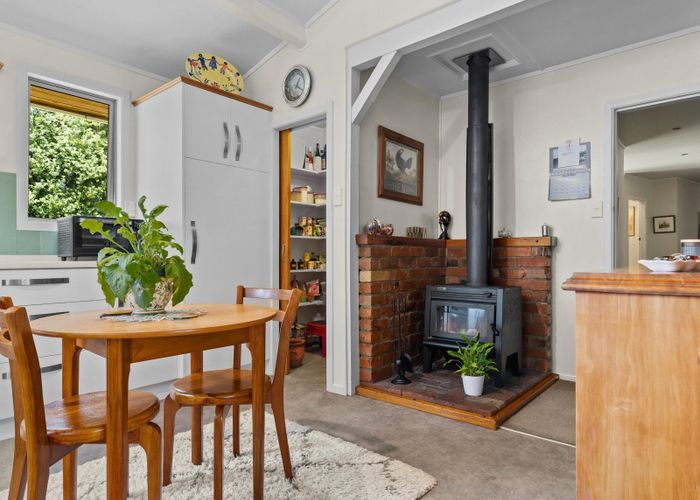  at 19 Johnston Road, Te Kuiti, Waitomo, Waikato