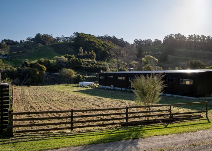  at Lot 24 Hacche Road, Outer Kaiti, Gisborne, Gisborne