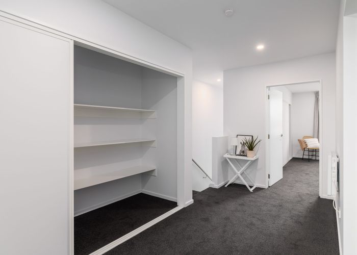  at 11 Malaga Crescent, Harewood, Christchurch City, Canterbury