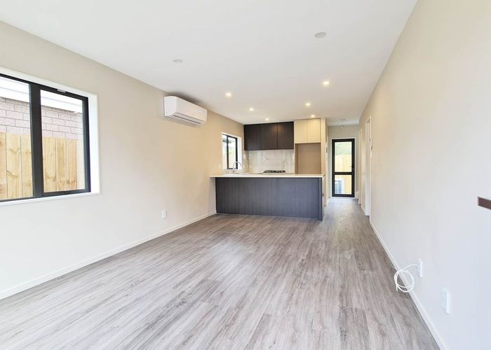  at 17D Wintere Road, Papatoetoe, Auckland