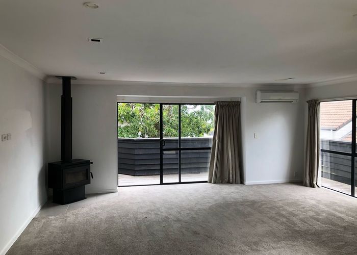  at 54A Hattaway Avenue, Bucklands Beach, Manukau City, Auckland