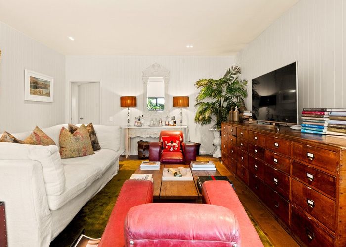  at 281 Littles Road, Dalefield, Queenstown-Lakes, Otago
