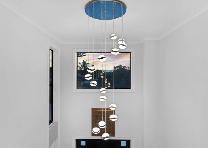  at 47A Hoteo Avenue, Papatoetoe, Manukau City, Auckland