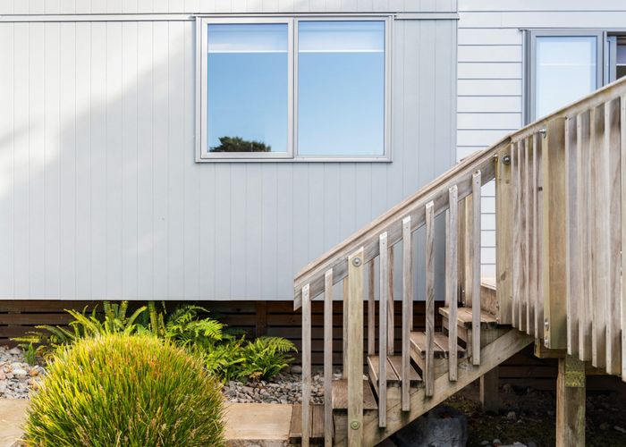  at 12A Rembrandt Place, Opaheke, Papakura, Auckland