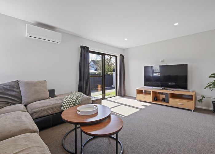  at 202A Grimseys Road, Redwood, Christchurch City, Canterbury