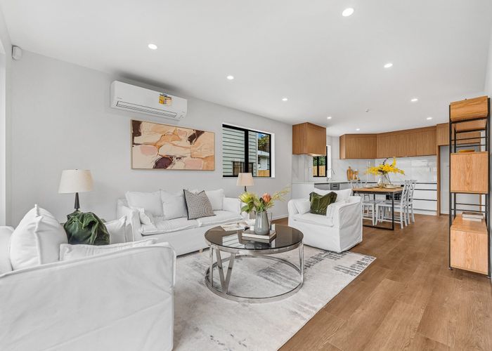  at Lot 2/31 Sheridan Drive, New Lynn, Waitakere City, Auckland