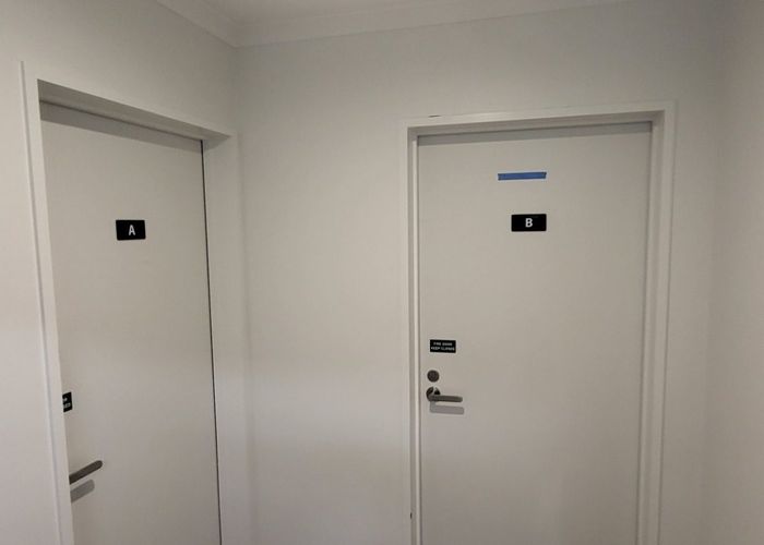  at 302/30 (STUDIO) Shortfin Place, Flat Bush, Manukau City, Auckland