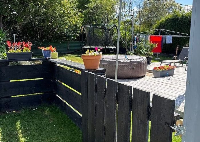  at 36 Duke Street, Mount Roskill, Auckland City, Auckland