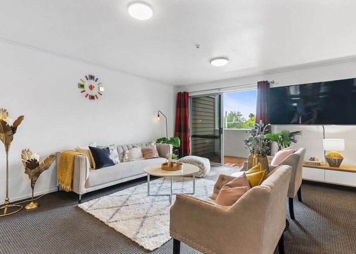  at 219/287 Onehunga Mall, Onehunga, Auckland City, Auckland