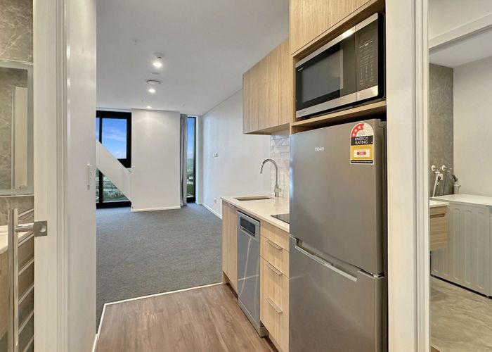  at 821/20 Park Ave, Ellerslie, Auckland City, Auckland