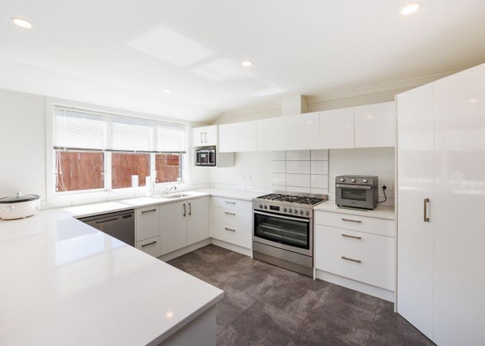 at 15 Serenity Crescent, Kelvin Grove, Palmerston North