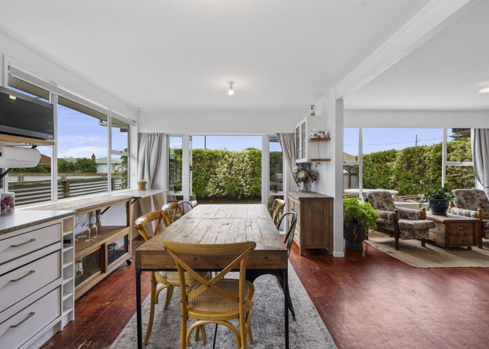  at 129 Riverbend Road, Onekawa, Napier, Hawke's Bay