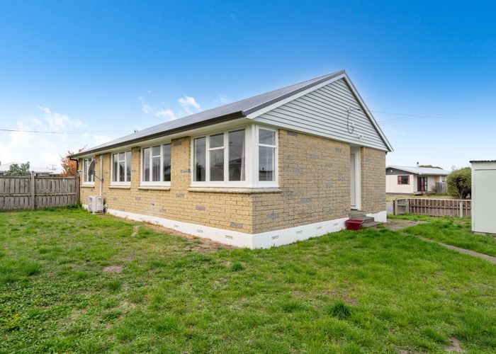  at 18 Clyde Street, Masterton