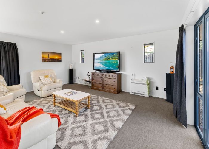  at 150 Hill Street, Richmond, Richmond