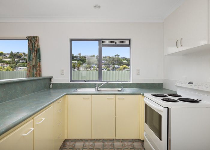  at 400B Ngatai Road, Bellevue, Tauranga, Bay Of Plenty
