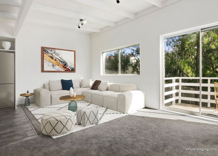  at 2/49 Jane Cowie Avenue, Otahuhu, Auckland City, Auckland