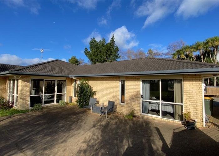  at 60 Oira Road, Drury