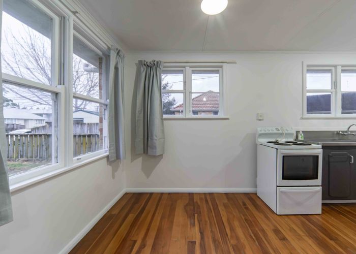  at 17 Dowding Street, Melville, Hamilton, Waikato