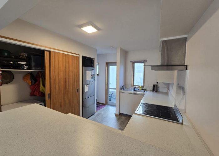  at 5/25 Ayr Street, Riccarton, Christchurch City, Canterbury