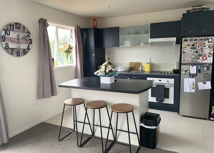  at 97A Mays Road, Onehunga, Auckland City, Auckland