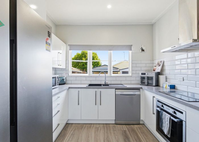  at 29 Rimu Street, Gonville, Whanganui, Manawatu / Whanganui