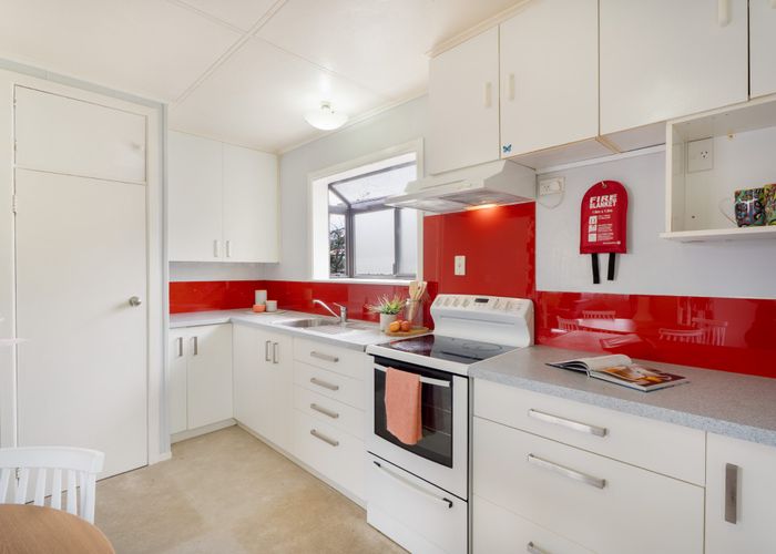  at 55 Arahura Crescent, Porirua, Porirua, Wellington