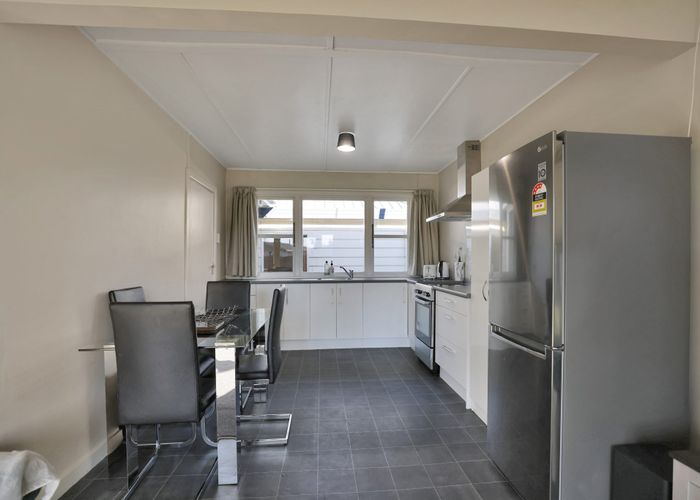  at 94 Princes Street, Netherby, Ashburton, Canterbury
