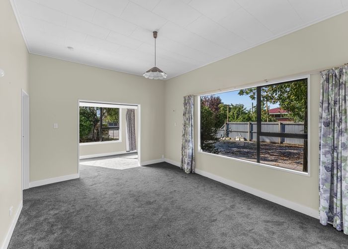  at 42 Mackie Street Rakaia, Rakaia, Ashburton, Canterbury