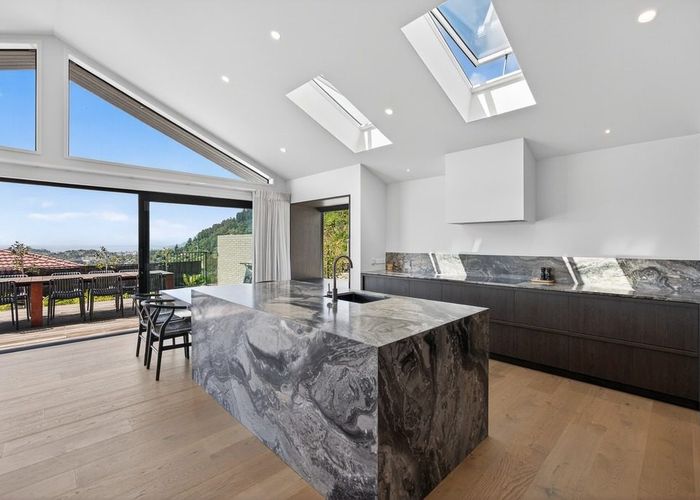  at 13 Vista Drive, Bishopdale, Nelson, Nelson / Tasman