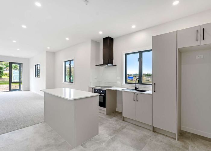  at 12/101 Harbour Drive, Matarangi, Thames-Coromandel, Waikato