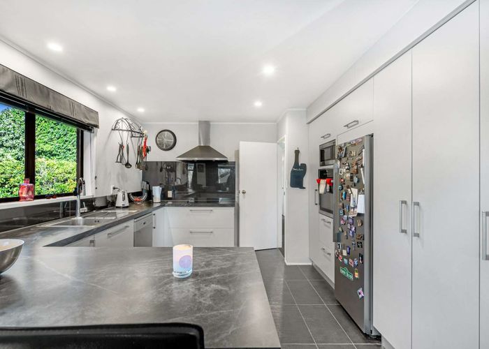 at 109 wellington Street, Pukekohe, Franklin, Auckland